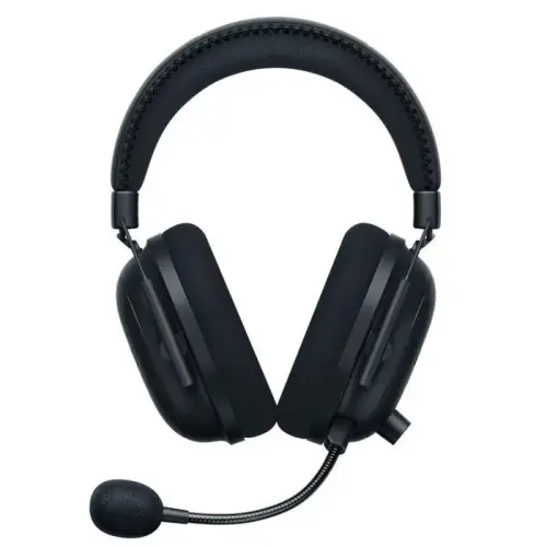 Razer BlackShark V2 Pro RZ04-03220100-R3M1 THX Spatial Audio Mikrofonlu Kablosuz Gaming (Oyuncu) Kulaklık