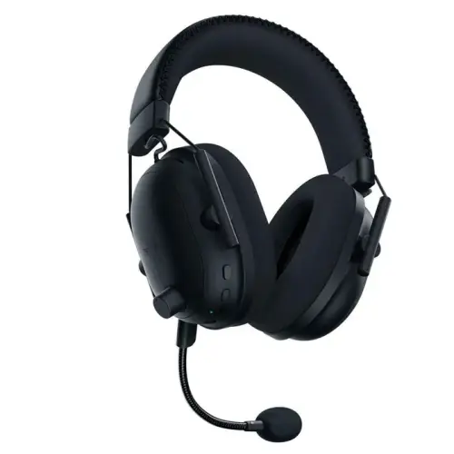 Razer BlackShark V2 Pro RZ04-03220100-R3M1 THX Spatial Audio Mikrofonlu Kablosuz Gaming (Oyuncu) Kulaklık