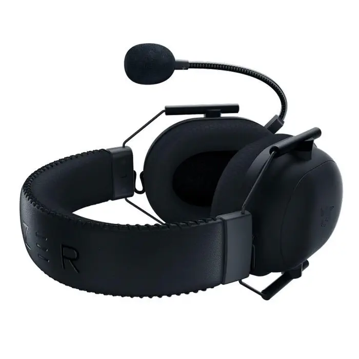 Razer BlackShark V2 Pro RZ04-03220100-R3M1 THX Spatial Audio Mikrofonlu Kablosuz Gaming (Oyuncu) Kulaklık