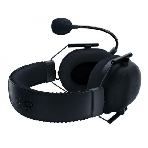 Razer BlackShark V2 Pro RZ04-03220100-R3M1 THX Spatial Audio Mikrofonlu Kablosuz Gaming (Oyuncu) Kulaklık