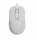 A4 Tech FM12 1200DPI USB Optik Kablolu Beyaz Mouse