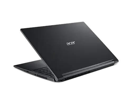 Acer A715-75G i5-9300H 16GB 256GB SSD GeForce GTX 1650 Ti 15.6″ Full HD FreeDOS Notebook 