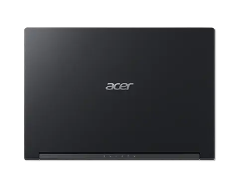 Acer A715-75G i5-9300H 16GB 256GB SSD GeForce GTX 1650 Ti 15.6″ Full HD FreeDOS Notebook