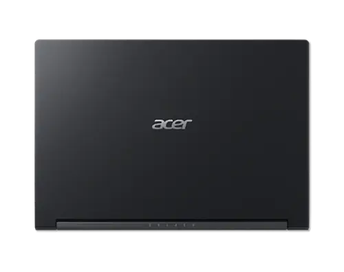 Acer A715-75G i5-9300H 16GB 256GB SSD GeForce GTX 1650 Ti 15.6″ Full HD FreeDOS Notebook 