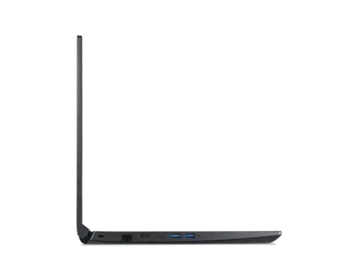 Acer A715-75G i5-9300H 16GB 256GB SSD GeForce GTX 1650 Ti 15.6″ Full HD FreeDOS Notebook 