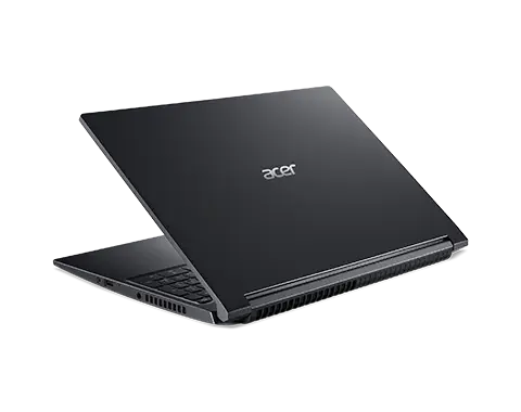 Acer A715-75G i5-9300H 8GB 256GB SSD GeForce GTX 1650 Ti 15.6″ Full HD FreeDOS Notebook
