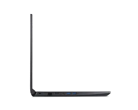Acer A715-75G i5-9300H 8GB 256GB SSD GeForce GTX 1650 Ti 15.6″ Full HD FreeDOS Notebook