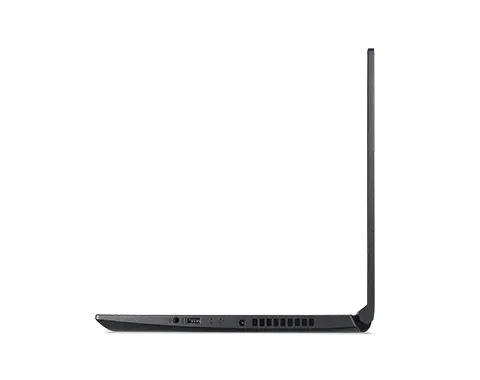 Acer A715-75G i5-9300H 8GB 256GB SSD GeForce GTX 1650 Ti 15.6″ Full HD FreeDOS Notebook