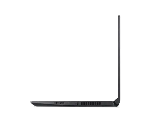 Acer A715-75G i5-9300H 8GB 256GB SSD GeForce GTX 1650 Ti 15.6″ Full HD FreeDOS Notebook