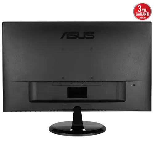 Asus VC239HE 23″ 5ms 60Hz IPS Full HD Monitör