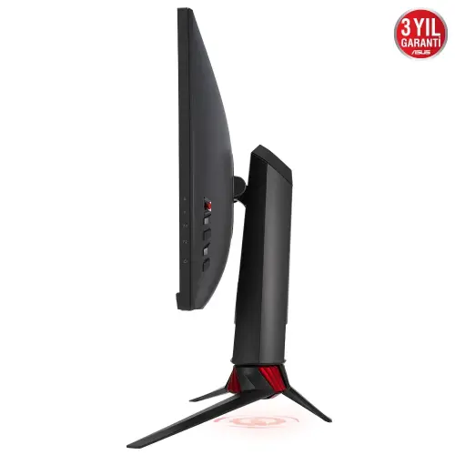 Asus ROG Strix XG279Q 27″ 1ms 170Hz G-Sync IPS WQHD Gaming (Oyuncu) Monitör