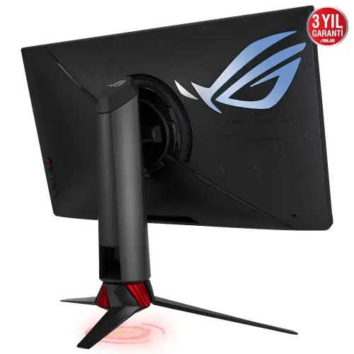 Asus ROG Strix XG279Q 27″ 1ms 170Hz G-Sync IPS WQHD Gaming (Oyuncu) Monitör