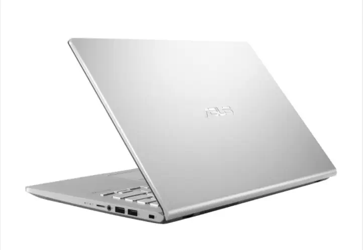 Asus D409BA-BV172 A6-9225 4GB 256GB SSD 14″ FreeDOS HD Notebook