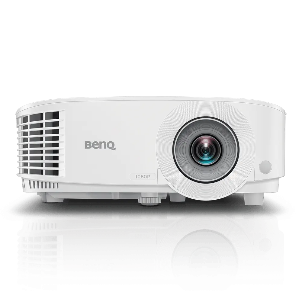 BenQ MH733 1920x1080 4000  ANSI Lümen DLP Projeksiyon Cihazı