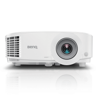 BenQ MH733 1920x1080 4000 ANSI Lümen DLP Projeksiyon Cihazı