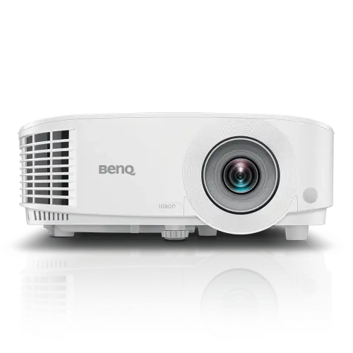 BenQ MH733 1920x1080 4000  ANSI Lümen DLP Projeksiyon Cihazı