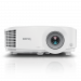 BenQ MH733 1920x1080 4000  ANSI Lümen DLP Projeksiyon Cihazı