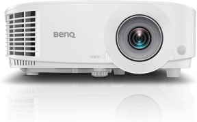 BenQ MH733 1920x1080 4000  ANSI Lümen DLP Projeksiyon Cihazı