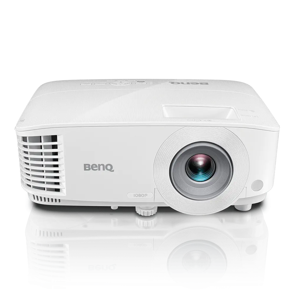 BenQ MH733 1920x1080 4000  ANSI Lümen DLP Projeksiyon Cihazı