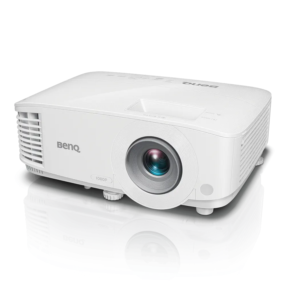 BenQ MH733 1920x1080 4000  ANSI Lümen DLP Projeksiyon Cihazı