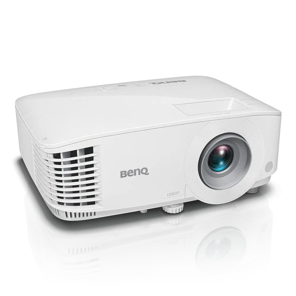 BenQ MH733 1920x1080 4000  ANSI Lümen DLP Projeksiyon Cihazı