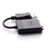 Dell 470-ABEO Display Port to DVI Çevirici