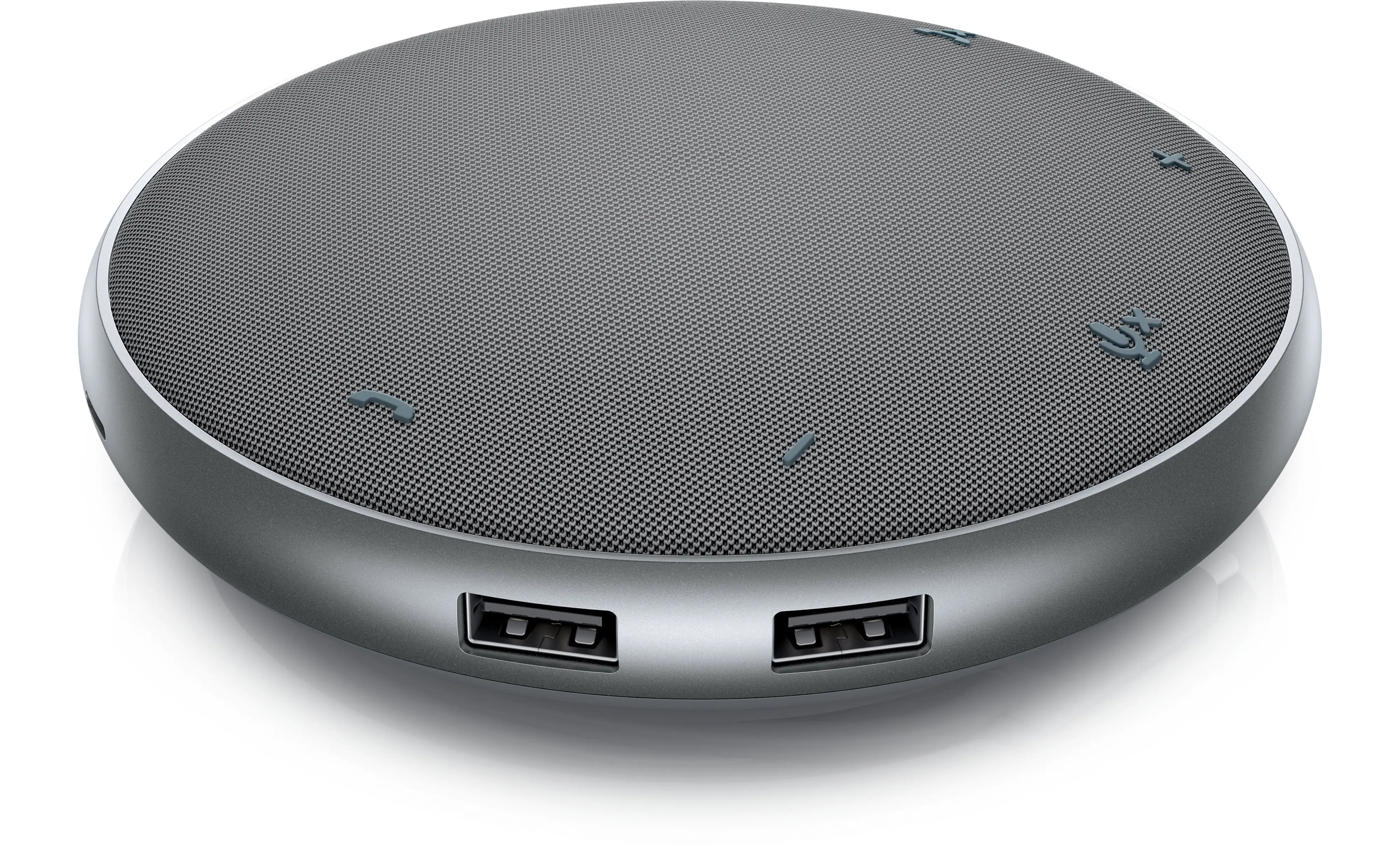Dell 470-AELP Mobil Speakerphone Çoklayıcı
