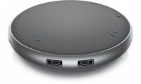Dell 470-AELP Mobil Speakerphone Çoklayıcı