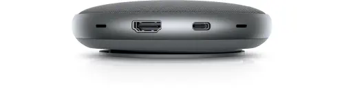 Dell 470-AELP Mobil Speakerphone Çoklayıcı