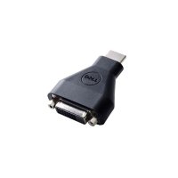 Dell 492-11681 HDMI to DVI Çevirici
