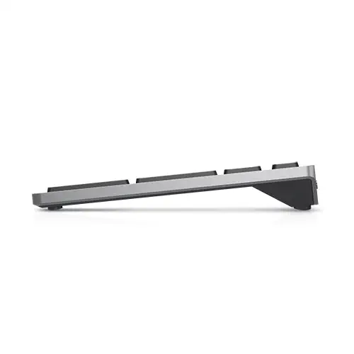 Dell 580-AJQR Premier Multi Device Kablosuz Klavye Mouse Set