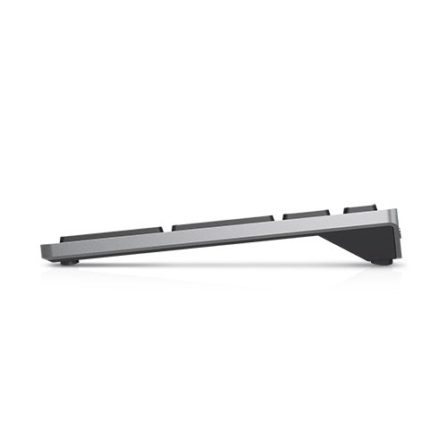 Dell 580-AJQR Premier Multi Device Kablosuz Klavye Mouse Set