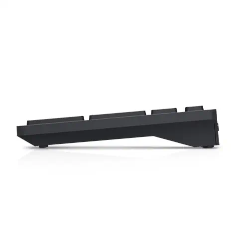 Dell 580-AJRB Türkçe Q Kablosuz Klavye Mouse Set