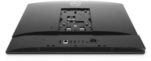 Dell OptiPlex 5480 N010O5480AIO i7-10700T 16GB 256GB SSD 23.8” Full HD Win10 Pro All In One PC