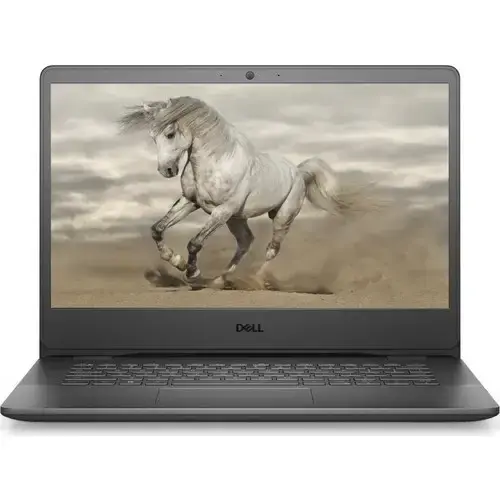 Dell Vostro 3400 N4013VN3400EMEA01_U i5-1135G7 8GB 512GB SSD 2GB GeForce MX330 14″ Full HD Ubuntu Notebook