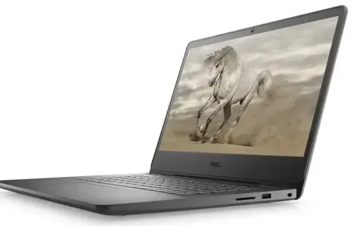 Dell Vostro 3400 N4013VN3400EMEA01_U i5-1135G7 8GB 512GB SSD 2GB GeForce MX330 14″ Full HD Ubuntu Notebook