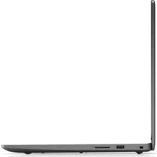 Dell Vostro 3400 N4013VN3400EMEA01_U i5-1135G7 8GB 512GB SSD 2GB GeForce MX330 14″ Full HD Ubuntu Notebook
