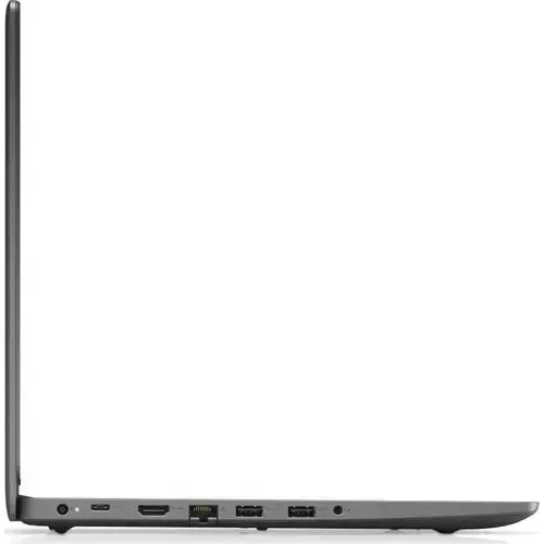 Dell Vostro 3400 N4013VN3400EMEA01_U i5-1135G7 8GB 512GB SSD 2GB GeForce MX330 14″ Full HD Ubuntu Notebook
