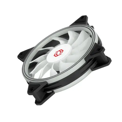 Frisby FCL-F1272C 4x120mm ARGB Kontrol Hub Kasa Fanı