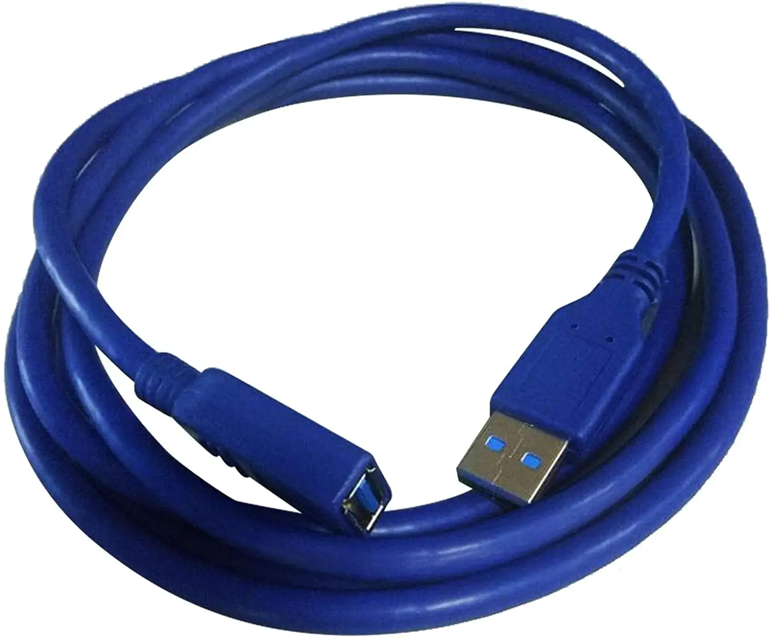 Inca IUSB-020T USB 3.0 2 Metre Uzatma Kablosu