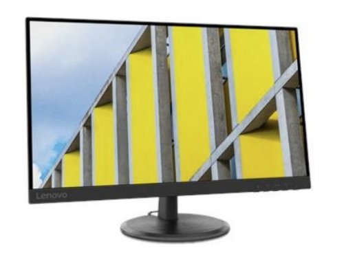 Lenovo C27-30 62AAKAT6TK 27'' 4ms 75Hz AMD FreeSync VA Full HD Monitör