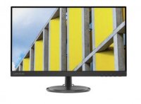 Lenovo C27-30 62AAKAT6TK 27″ 4ms 75Hz AMD FreeSync VA Full HD Monitör