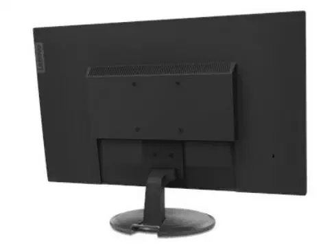 Lenovo C27-30 62AAKAT6TK 27″ 4ms 75Hz AMD FreeSync VA Full HD Monitör