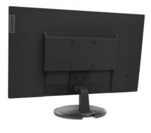 Lenovo C27-30 62AAKAT6TK 27'' 4ms 75Hz AMD FreeSync VA Full HD Monitör