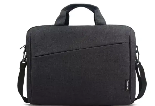 Lenovo GX40Q17229 Case 15.6″ Toploader T210 Notebook Çantası