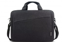 Lenovo GX40Q17229 Case 15.6″ Toploader T210 Notebook Çantası