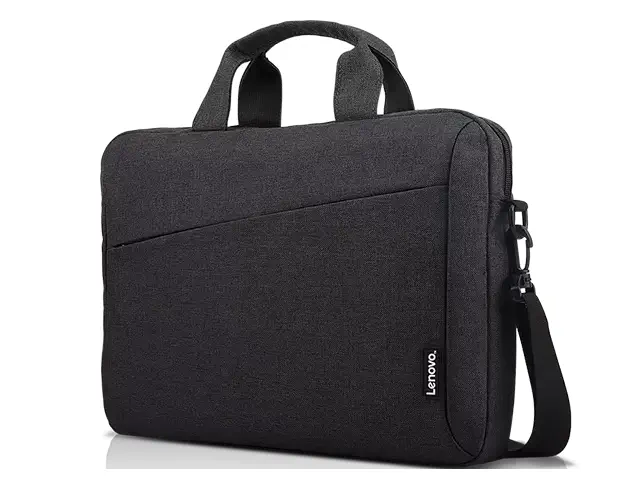 Lenovo GX40Q17229 Case 15.6″ Toploader T210 Notebook Çantası