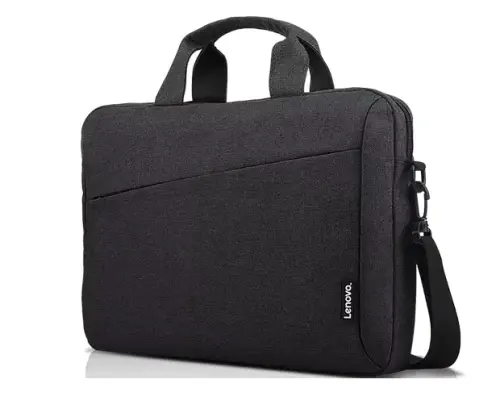 Lenovo GX40Q17229 Case 15.6″ Toploader T210 Notebook Çantası