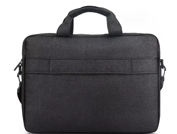 Lenovo GX40Q17229 Case 15.6″ Toploader T210 Notebook Çantası