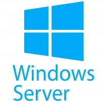 MS Windows Server Standart 2019 TR Oem 16LIC 64Bit P73-07801